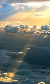 скачать Обои Картинки для Nokia 5230