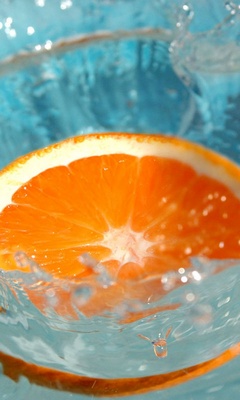 скачать Обои для Nokia 5230