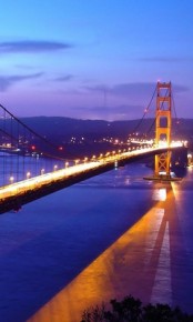 скачать Обои для Nokia 5230