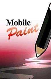скачать Pro Paint Mobile для Nokia
5230