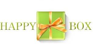 скачать Сборник смс поздравлений для Nokia 5230