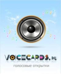 скачать Voice Card для Nokia 
5230
