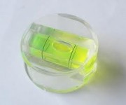 скачать Wasserwaage для Nokia 5230