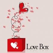 скачать Сборник смс признаний в любви для Nokia 5230