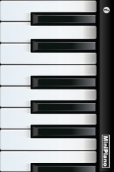 скачать Piano для Nokia 5230