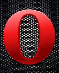 скачать Опера мини (Opera mini) для Nokia 5230