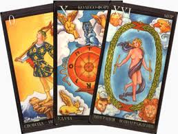 скачать Taro для Nokia 5230