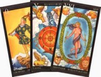 скачать Taro для Nokia 5230