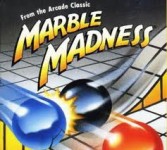 скачать Marble Madness для Nokia 5230