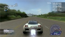скачать Ridge Racer Drift для Nokia 
5230