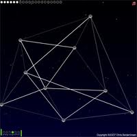 скачать Untangle для Nokia 5230