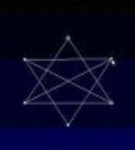 скачать Untangle для Nokia 5230