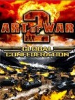 скачать Art of War 2 - Global Confederation для Nokia 5230