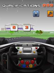 скачать Championship Racing 2010 для Nokia 5230