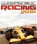 скачать Championship Racing 2010 для Nokia 5230
