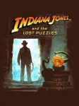 скачать Indiana Jones and the Lost Puzzles для Nokia 5230