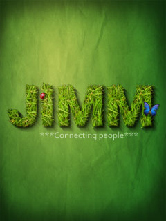 скачать аську для Nokia 5230