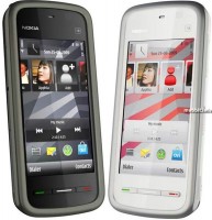 Nokia 5230