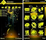 скачать Firebird для Nokia
5230